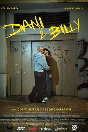 Dani&Billy