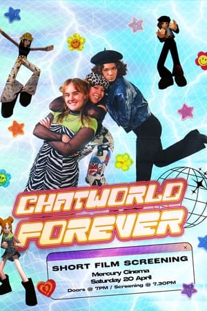 Chatworld Forever