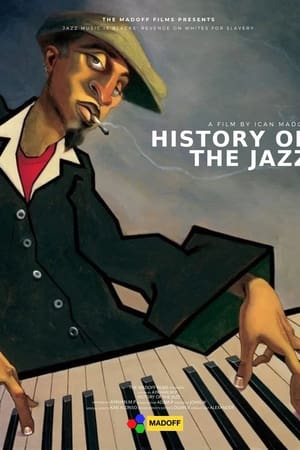 THE HISTORY OF JAZZ. WHAT IS JAZZ? (Documentary)