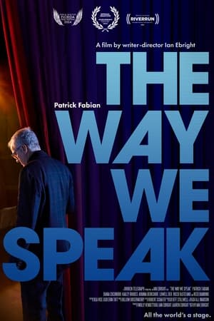 The Way We Speak