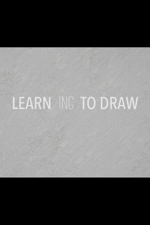 Learning to Draw