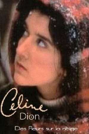 《Des fleurs sur la neige》1991电视剧集在线观看完整版剧情