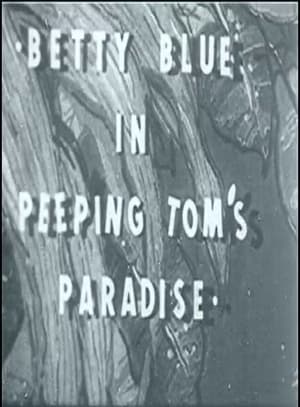 Peeping Tom's Paradise