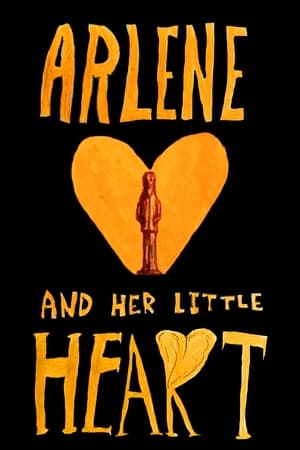 Arlene and Her Little Heart