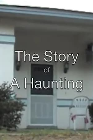 The Story of a Haunting
