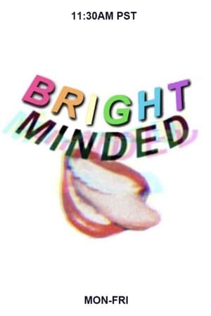 Bright Minded第2季