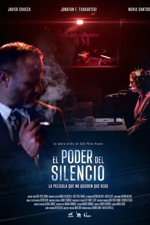 El poder del silencio