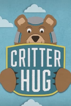 Critter Hug