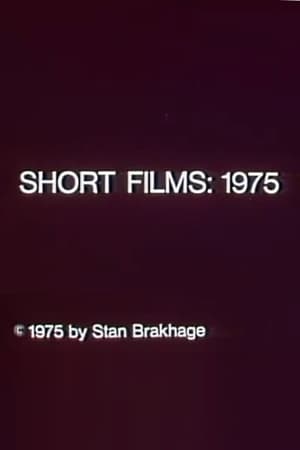 Short Films 1975