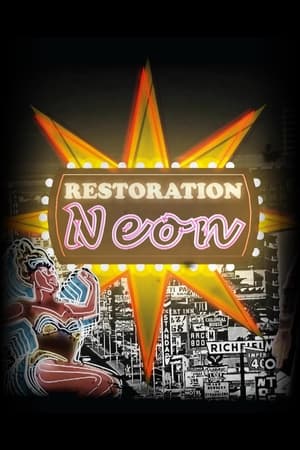 Restoration Neon