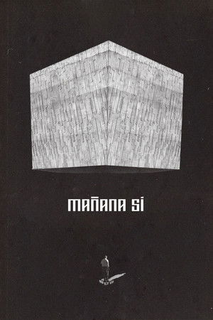 Mañana Sí