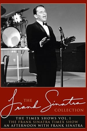 The Frank Sinatra Timex Show