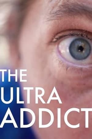 The Ultra Addict with Courtney Dauwalter
