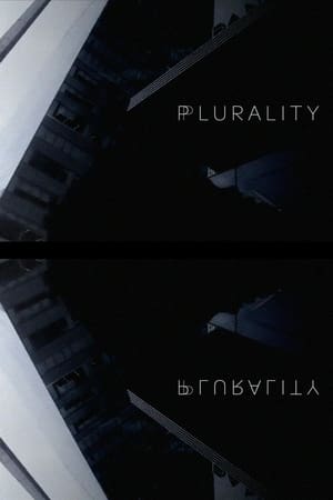 Plurality