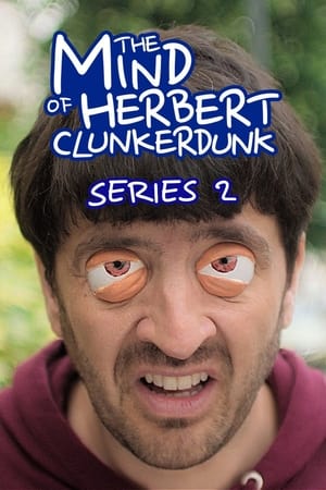 The Mind of Herbert Clunkerdunk第2季