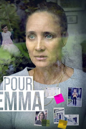 Pour Emma