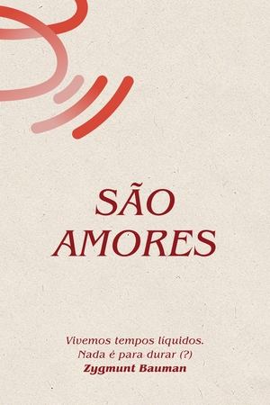 São Amores