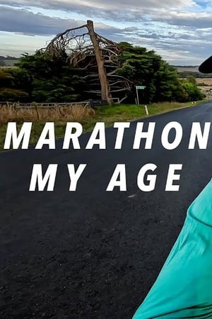 Marathon My Age