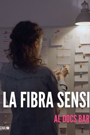 La fibra sensible