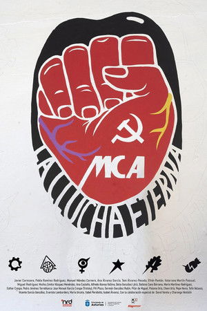 MCA. La llucha eterna