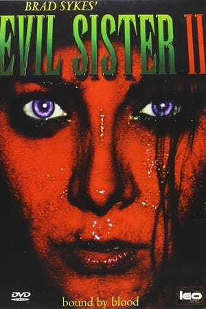 Evil Sister 2