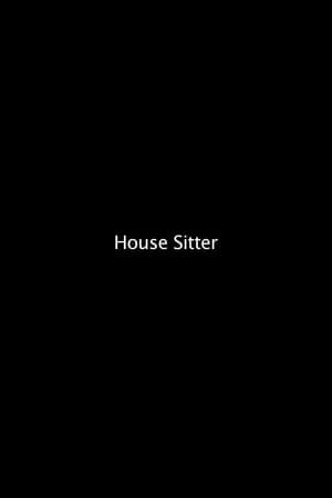 House Sitter