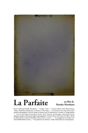 La parfaite