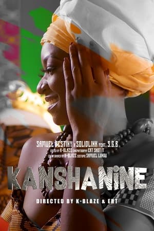 Kanshanine: Samuel Destiny feat. SGB