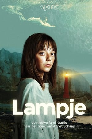 Lampje