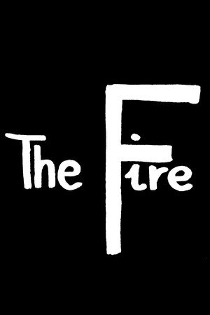 The Fire