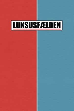 Luksusfælden第28季