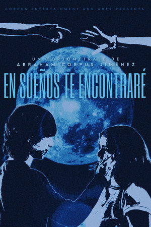 En Sueños Te Encontraré