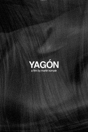 Yagón
