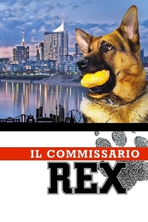 Il commissario Rex第4季