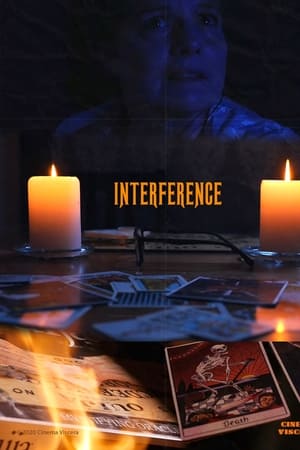 Interference