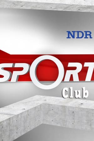 Sportclub第14季