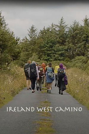 Ireland West Camino
