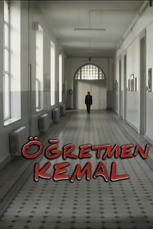 Öğretmen Kemal