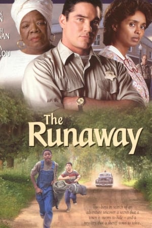 The Runaway(2000电影)