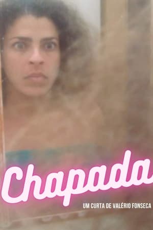 Chapada