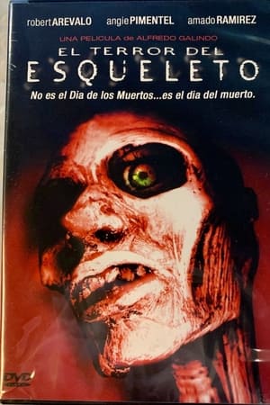 El Esqueleto