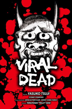 Viral Dead