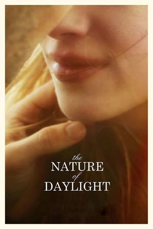 The Nature of Daylight
