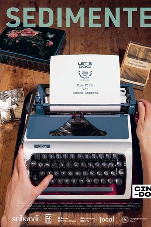 Sedimente