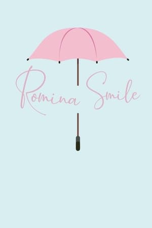 Romina Smile