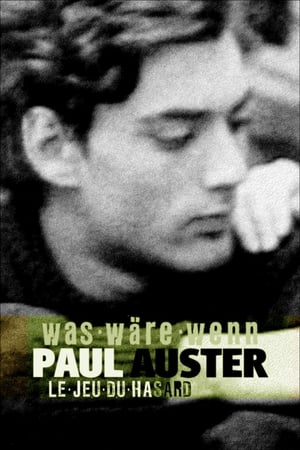 Paul Auster – Was wäre wenn