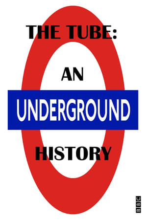 伦敦地铁史话·150周年纪念