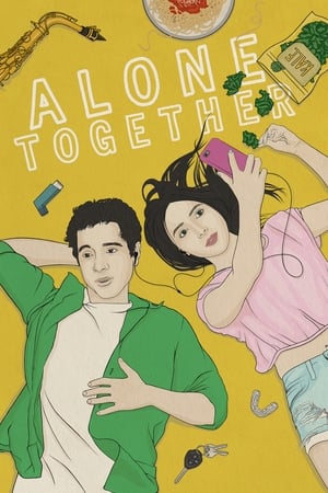 Alone Together第2季