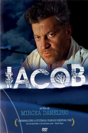 Iacob