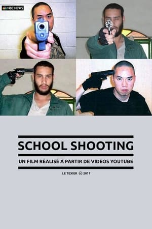 School Shooting YouTube